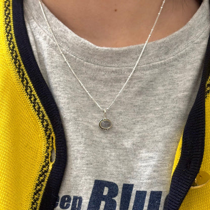1stone charm 11