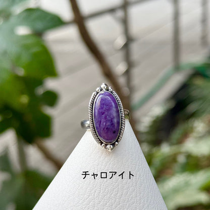 Silver925 design ring 86