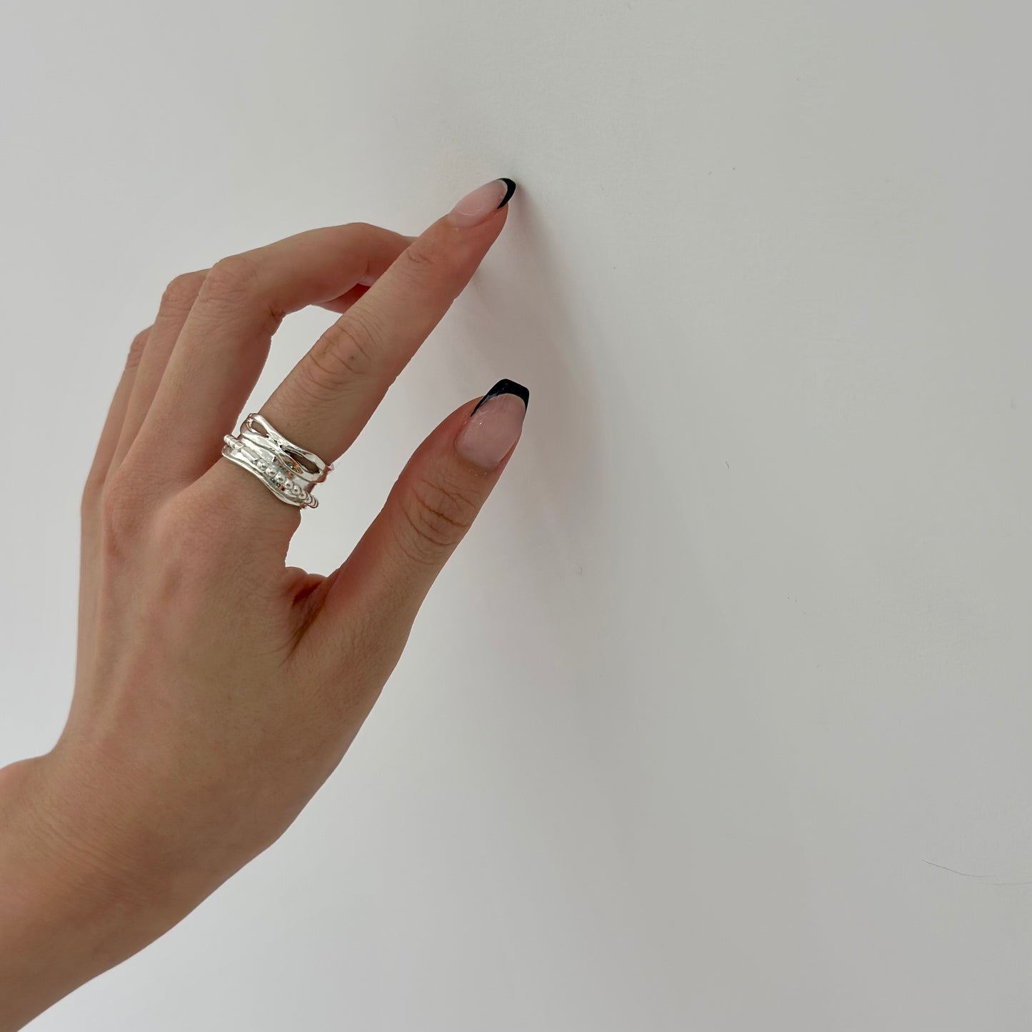 Rolling ring 39