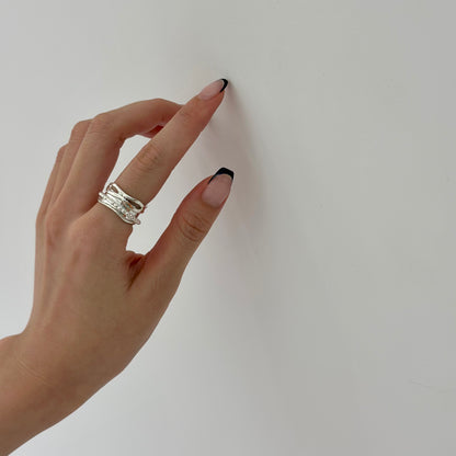 Rolling ring 39