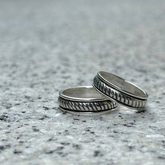 Rolling ring 25