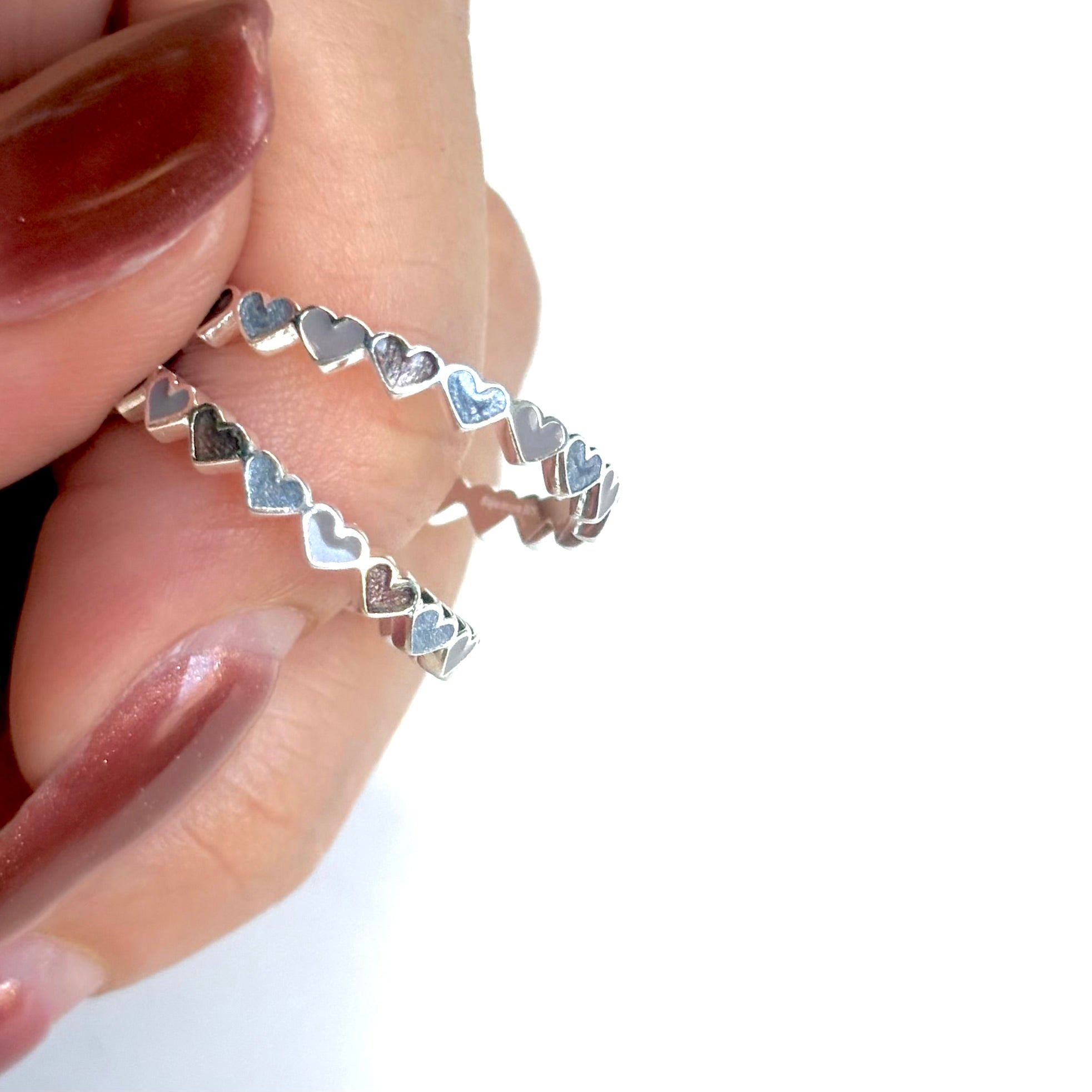アクセサリー mama Mama Accessories - Etsy