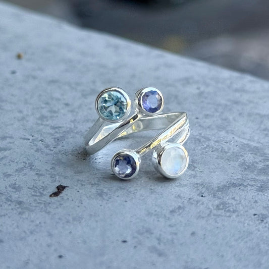 4stone ring 2