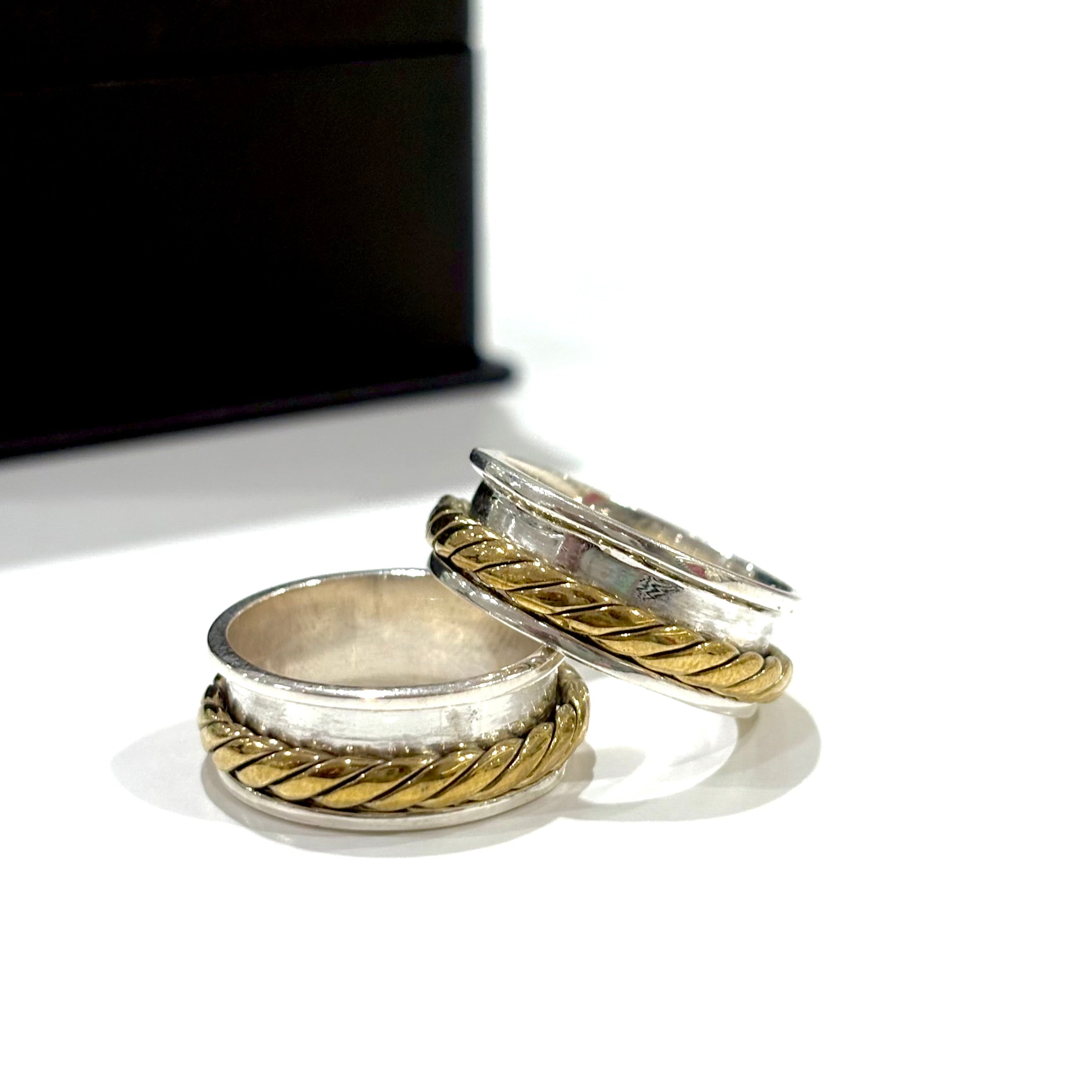 Biju mam®︎(ビジュ マム) オンラインストア