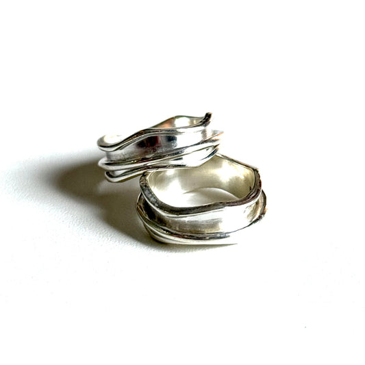 Rolling ring 42