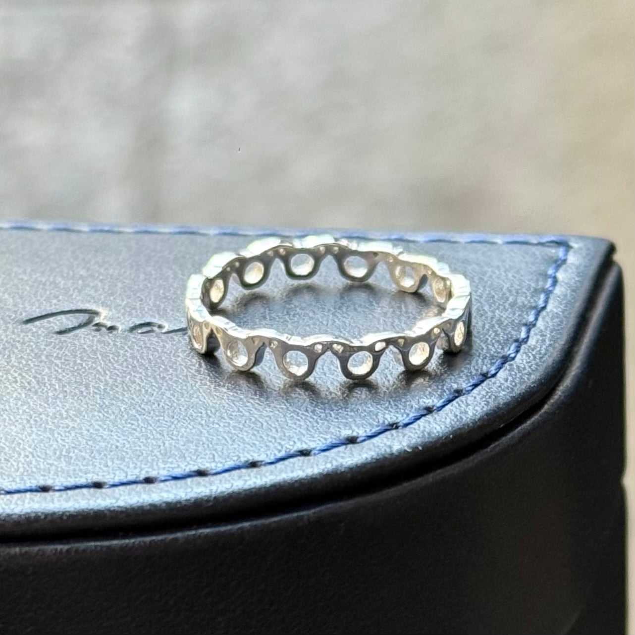 Biju mam®︎(ビジュ マム) オンラインストア