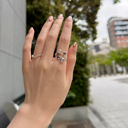 4stone ring 1