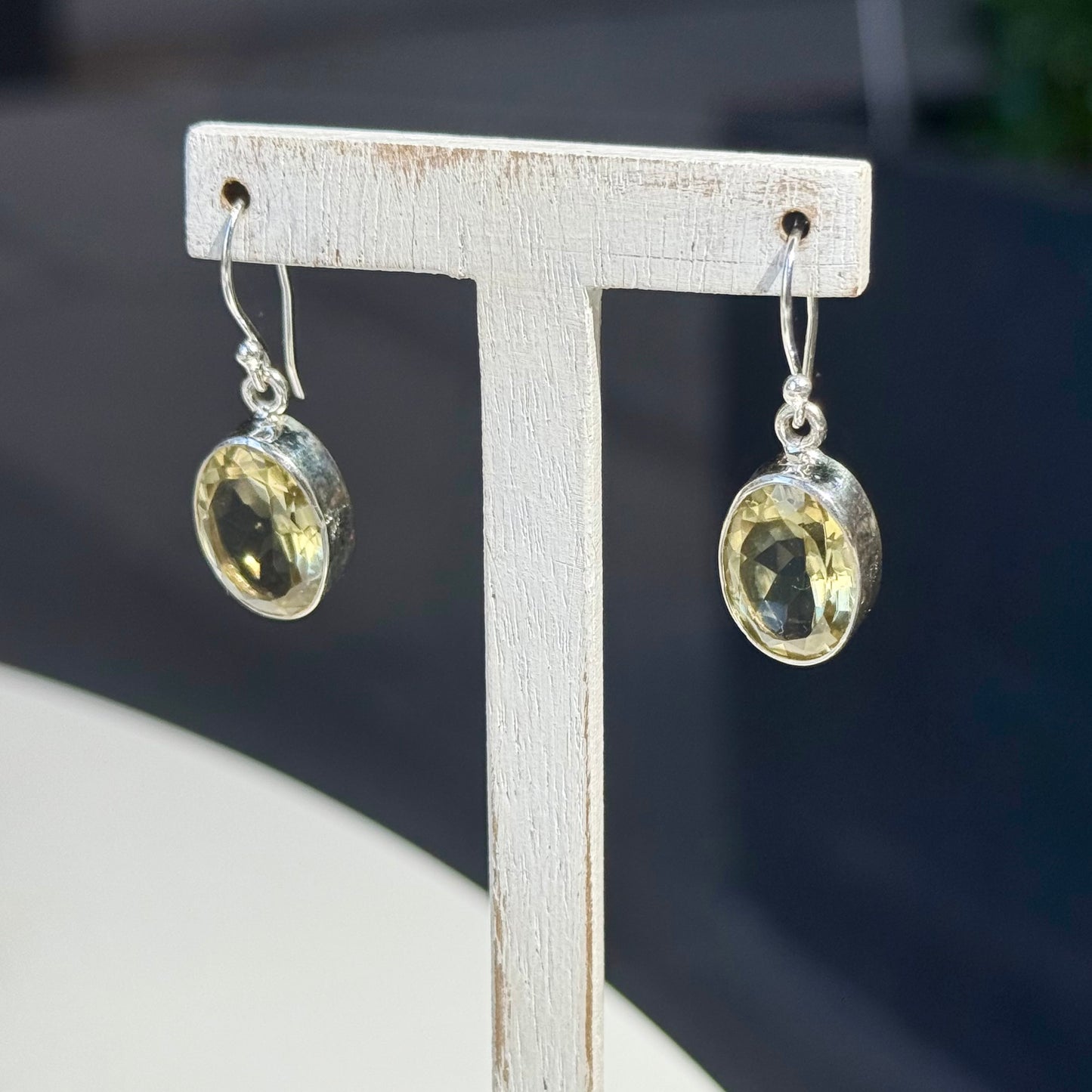 1stone pierce 11