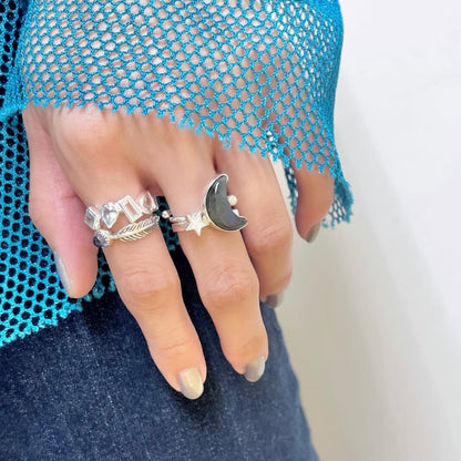 5stone ring 4