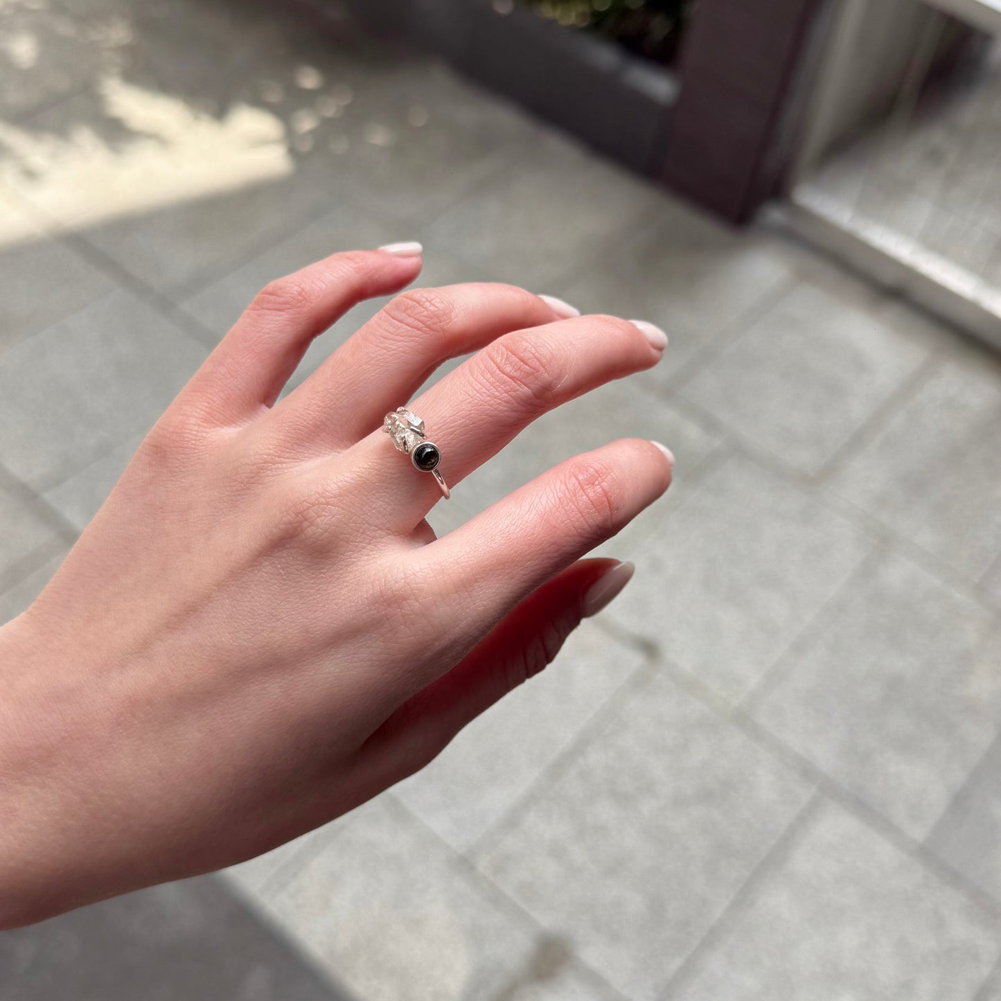 2stone ring 27