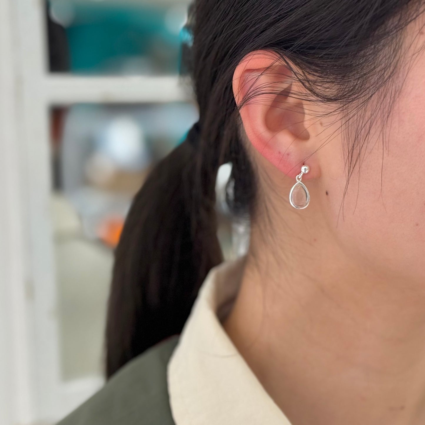 1stone pierce 10