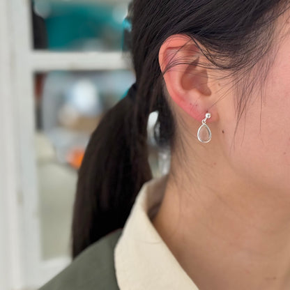 1stone pierce 10