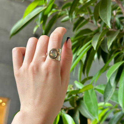 FUKUOKA limited ring 1