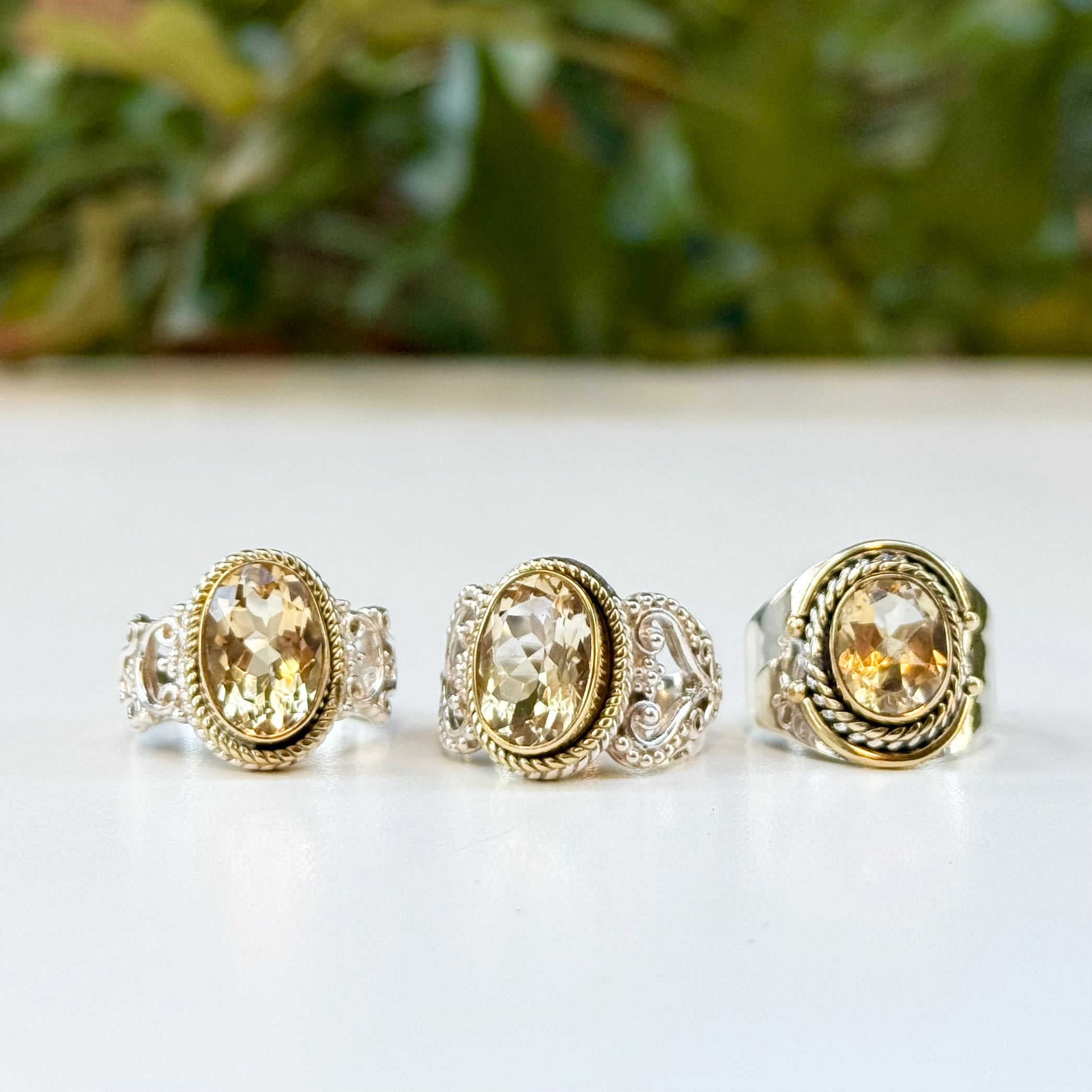 Biju mam®︎(ビジュ マム) オンラインストア