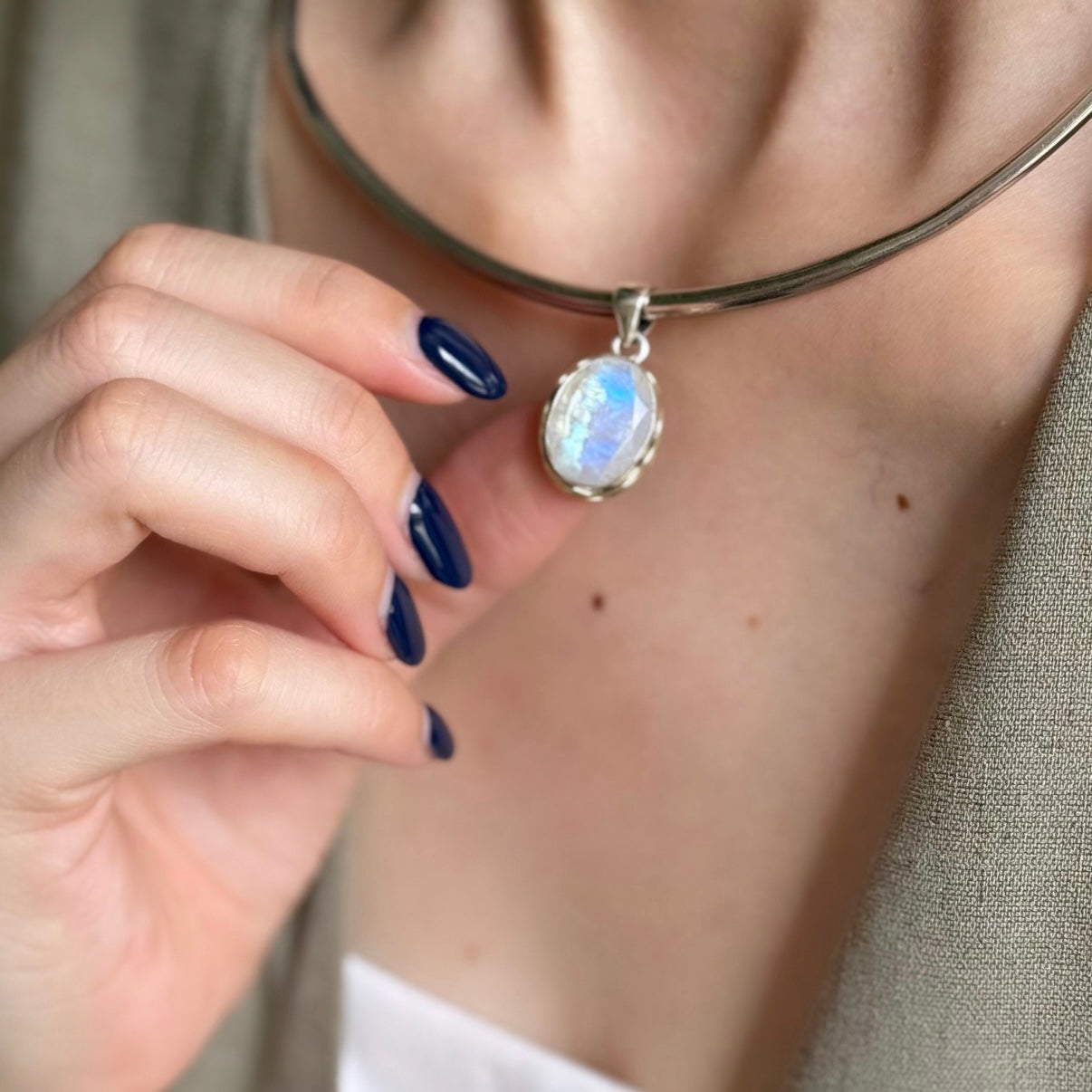 【9/22(月)21:00販売終了】《NAGOYA limited》 Charm