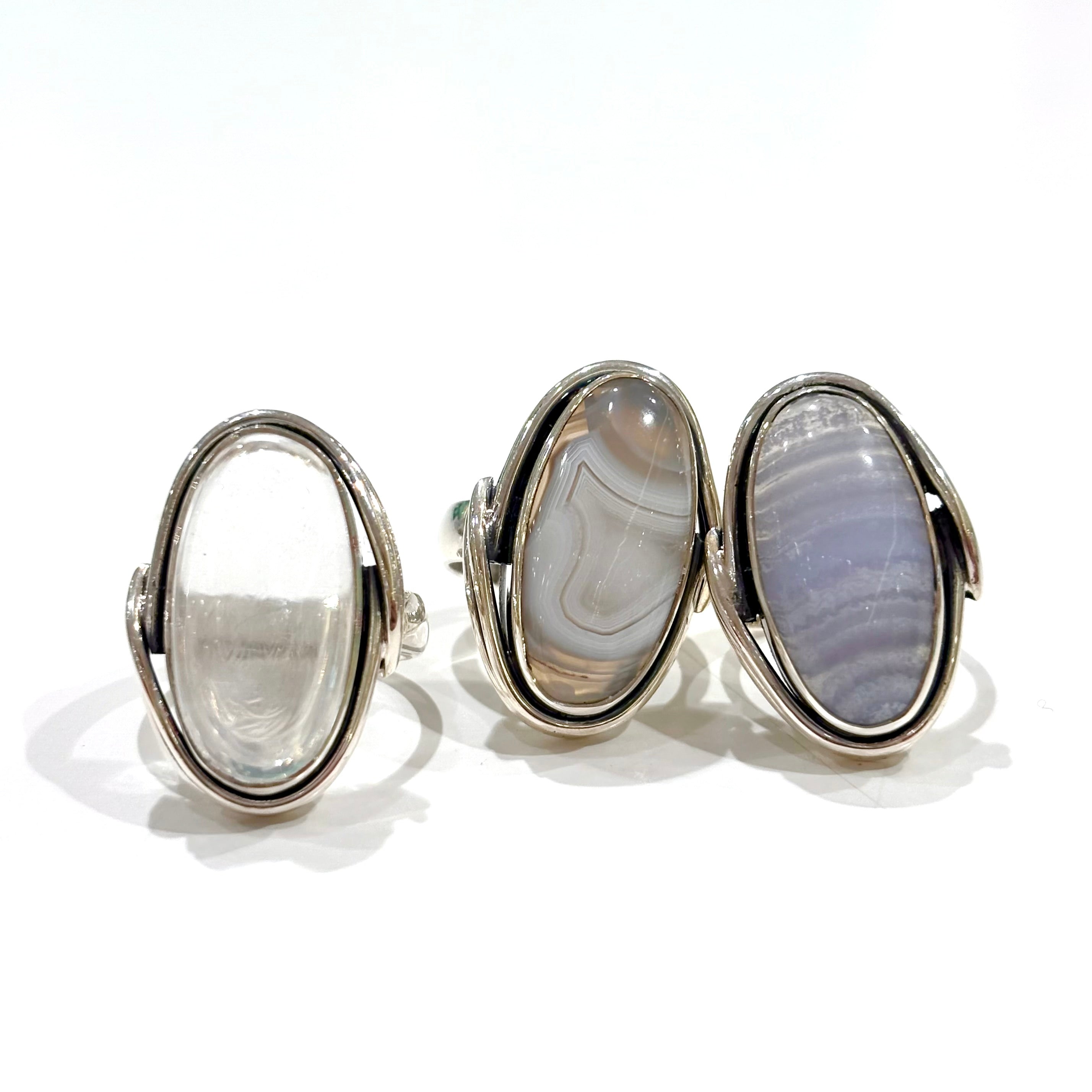 Biju mam®︎(ビジュ マム) オンラインストア