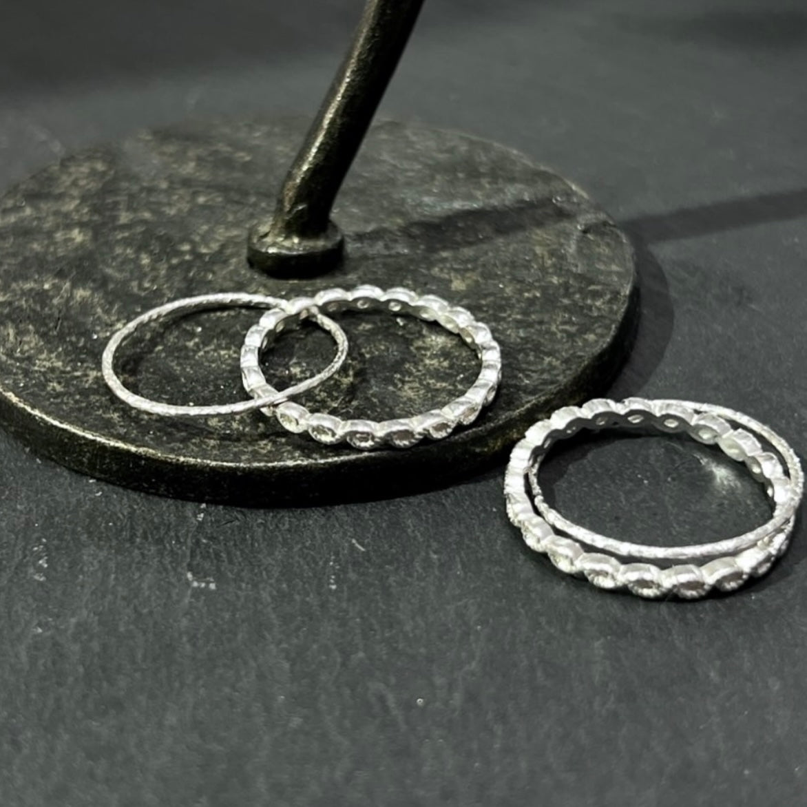 ring – Page 3 – Biju mam