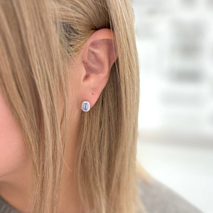 【Biju mam poco】Design pierce 6