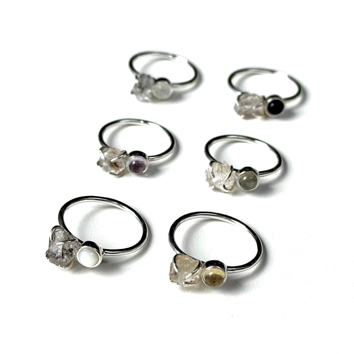 2stone ring 27