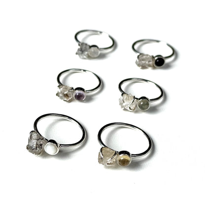 2stone ring 27