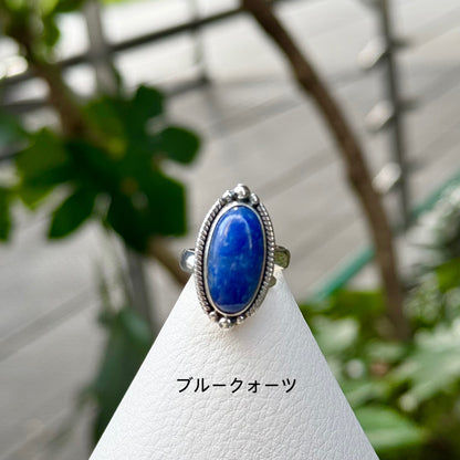 Silver925 design ring 86