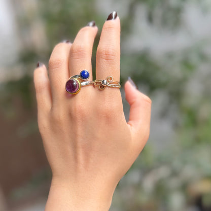 2stone ring 31