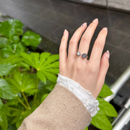 2stone ring 28