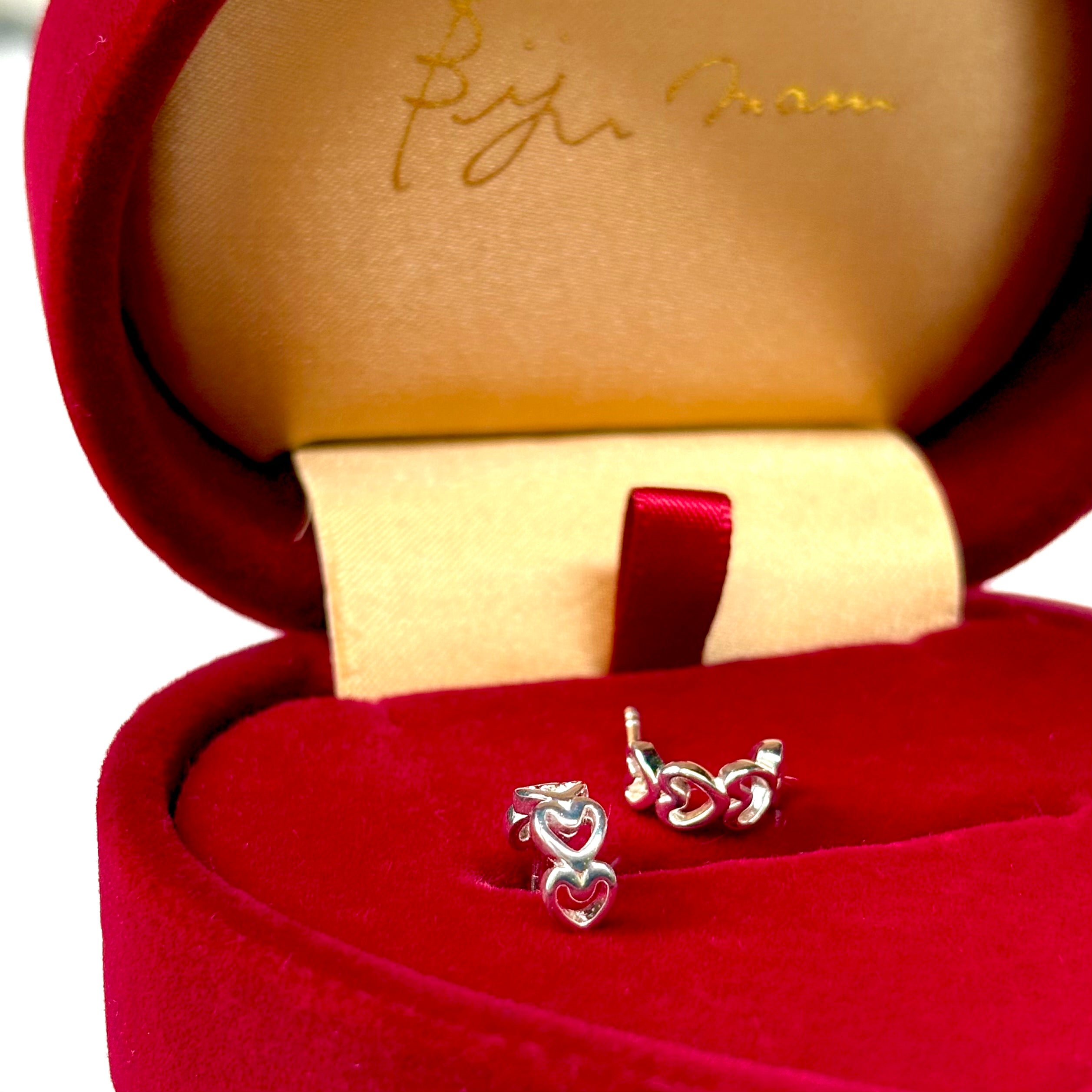 【8/25購入】majumaju様❇️専用ページ Biju mam®︎(ビジュ マム) オンラインストア