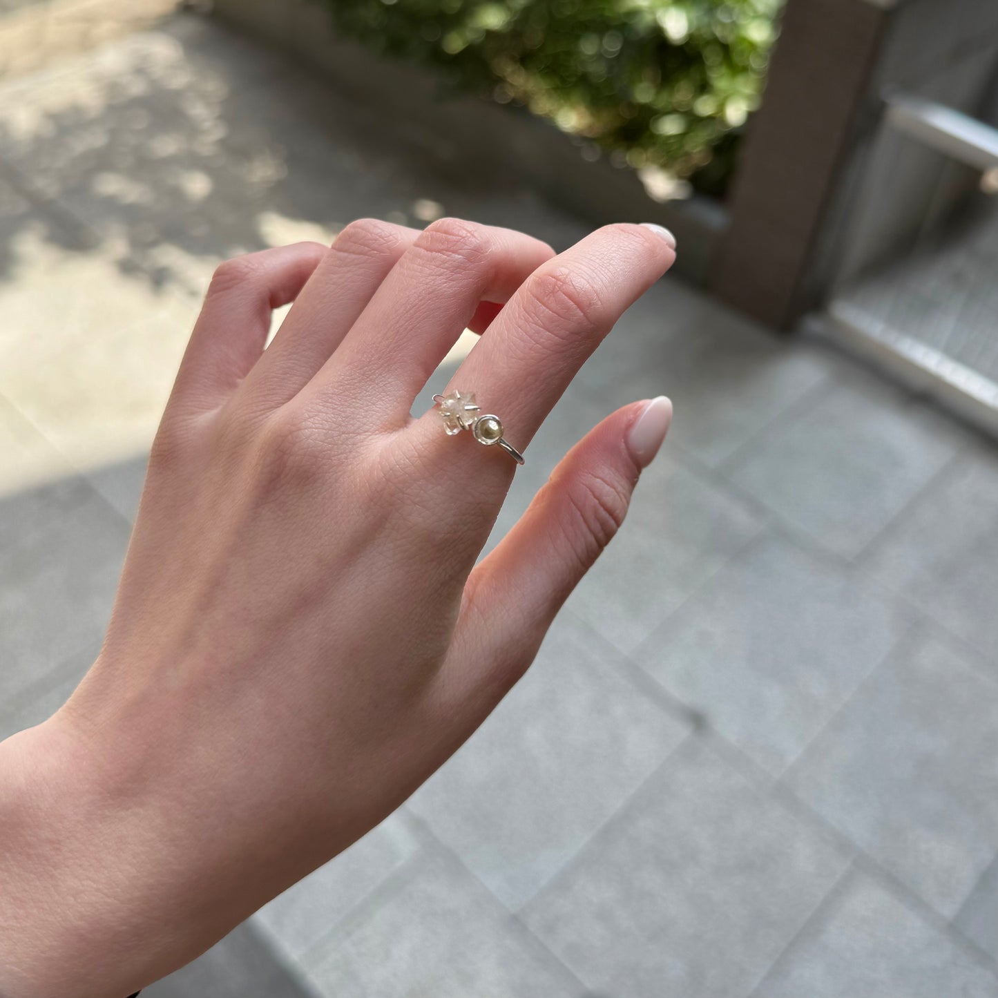 2stone ring 27