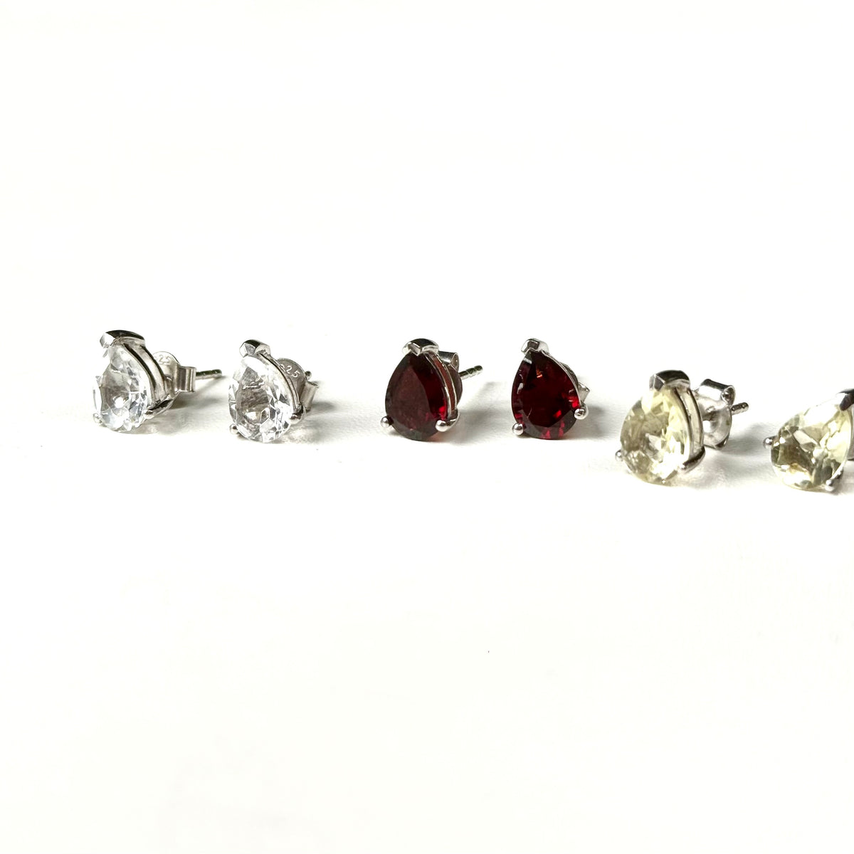 1stone pierce 16