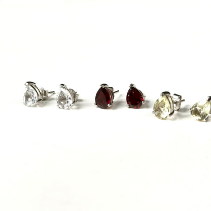 1stone pierce 16