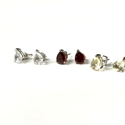 1stone pierce 16