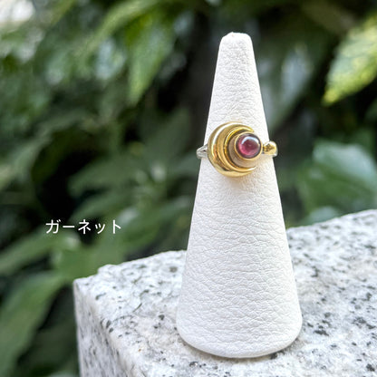 Connect mini ring 31
