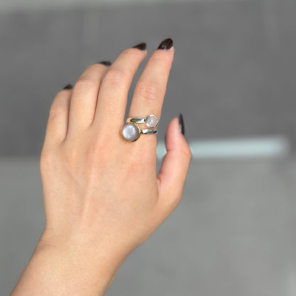 2stone ring 31