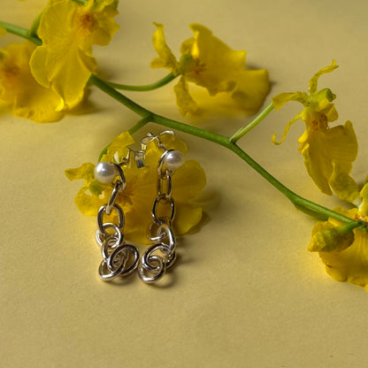Pearl design pierce 2