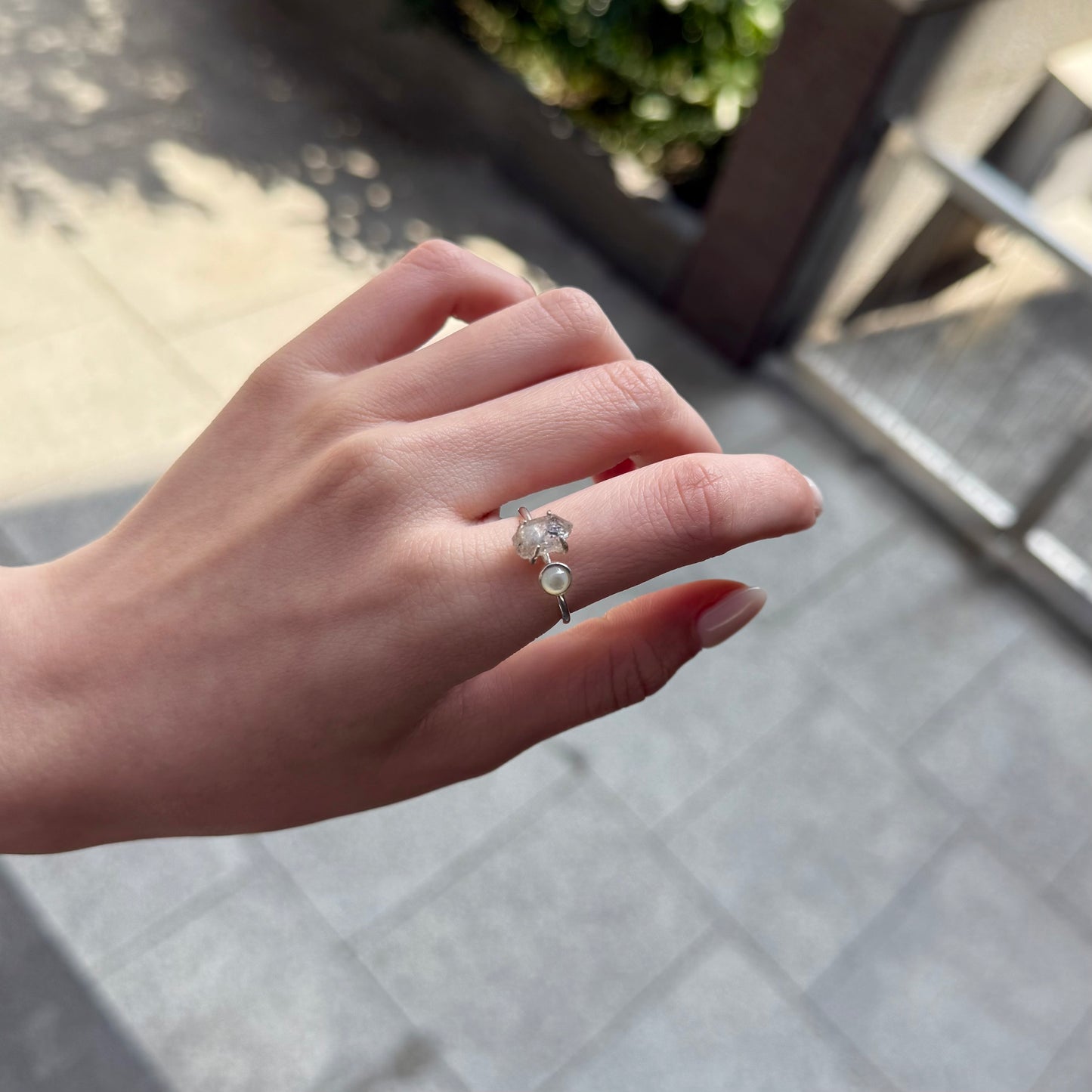 2stone ring 27