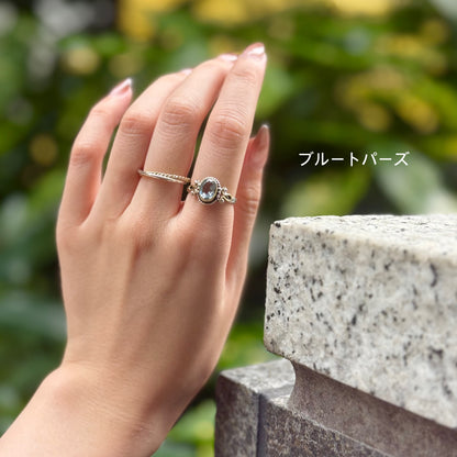 Connect mini ring 7