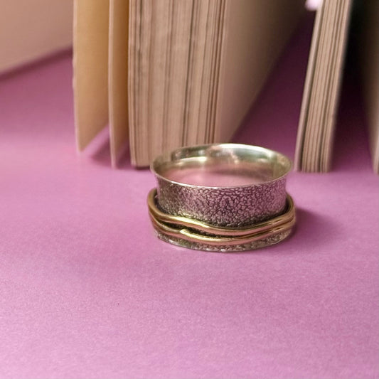 Rolling ring 36