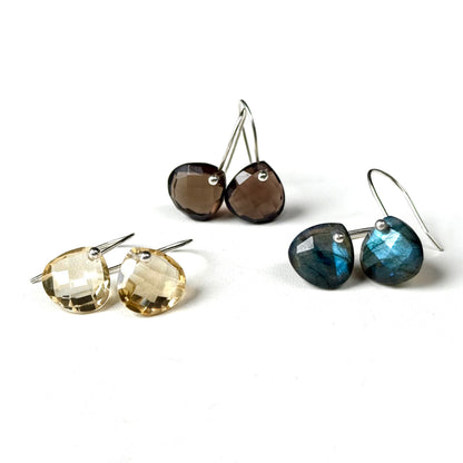 1stone pierce 19