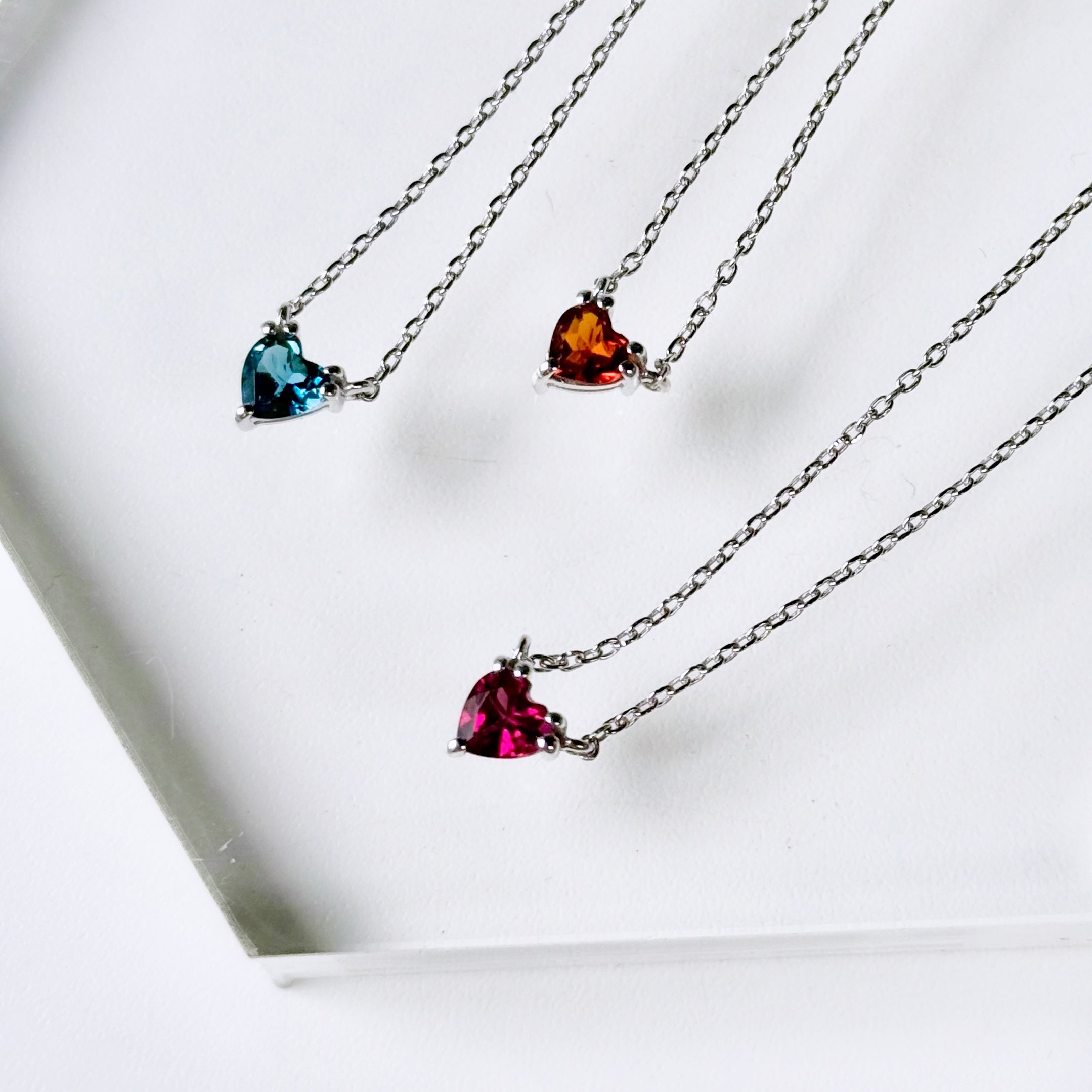 Biju mam®︎(ビジュ マム) オンラインストア