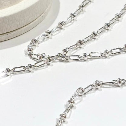 Italian chain bracelet 3