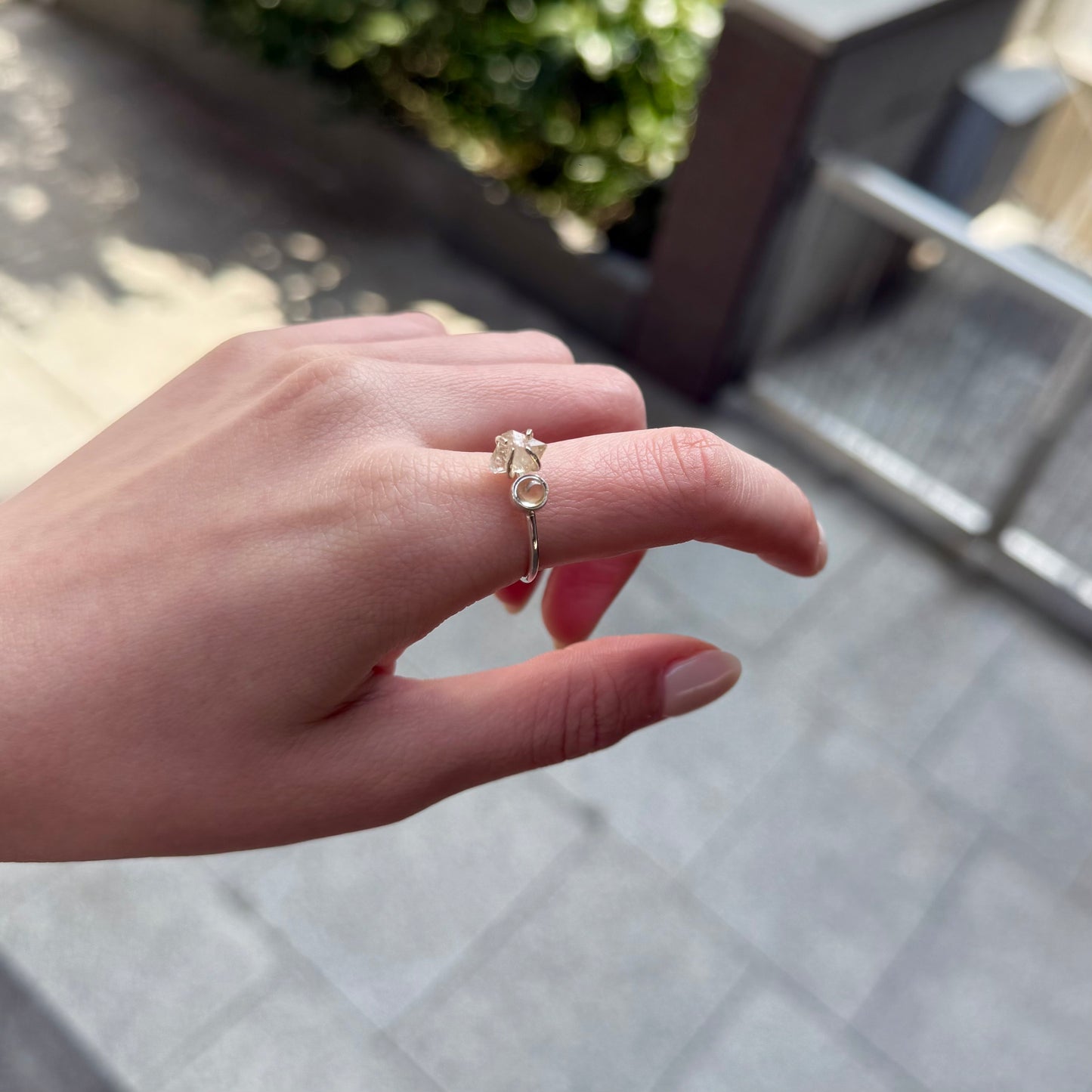 2stone ring 27