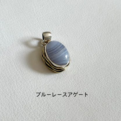 【9/22(月)21:00販売終了】《NAGOYA limited》 Charm
