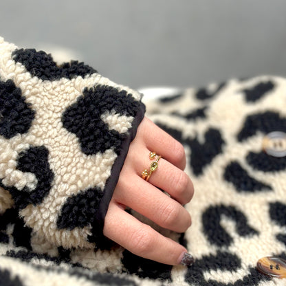 Brass plain ring 50
