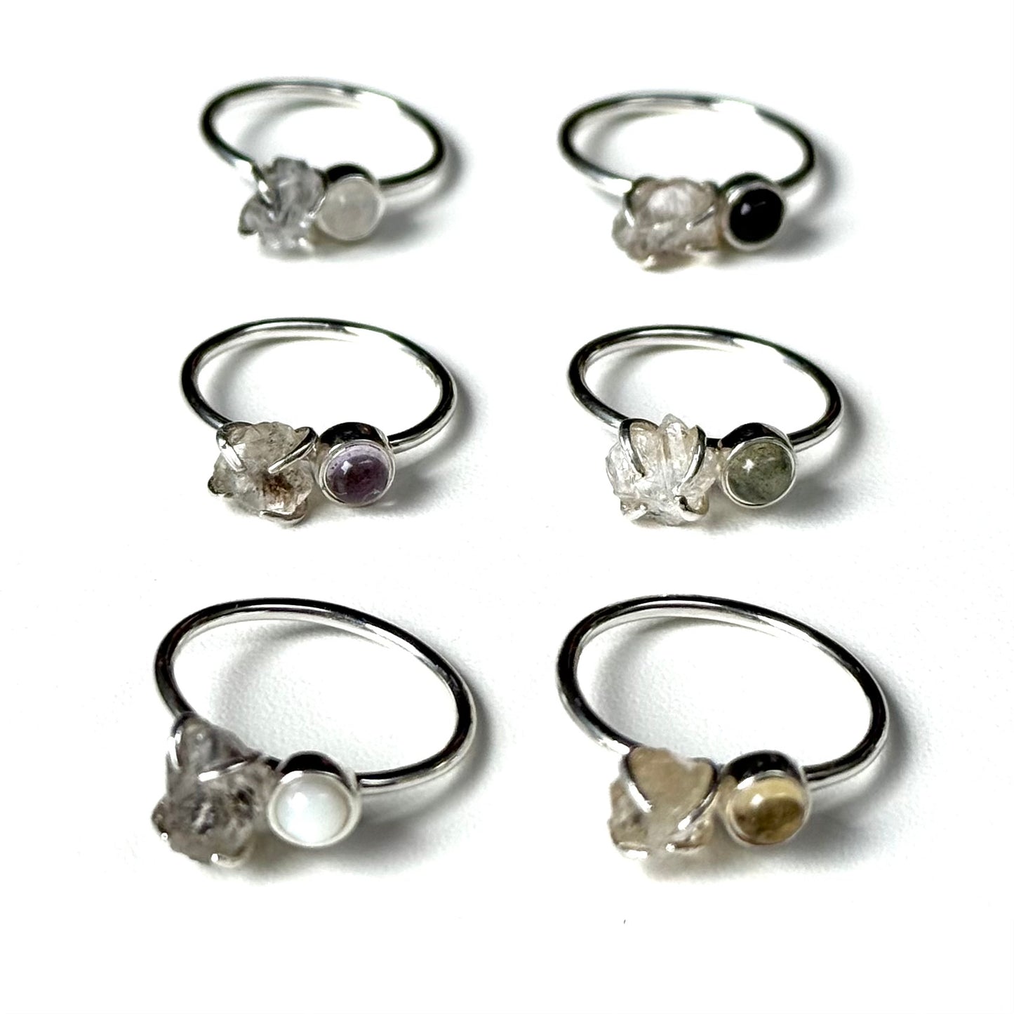 2stone ring 27