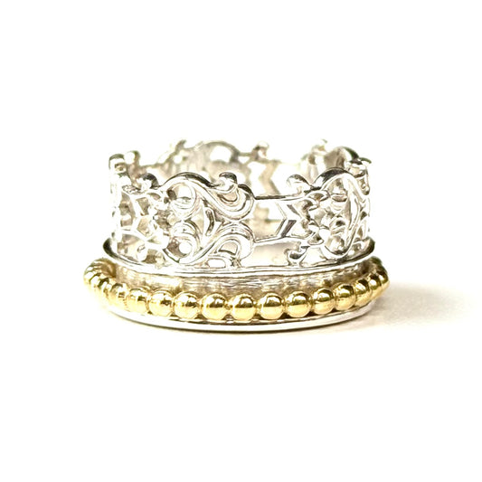 Rolling ring 33