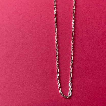 Silver925 necklace 30