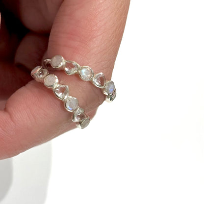 7stone ring 4