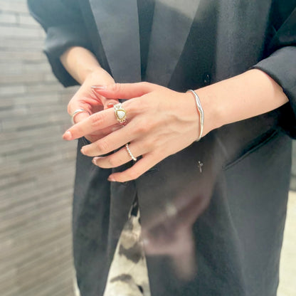 Connect ring 14