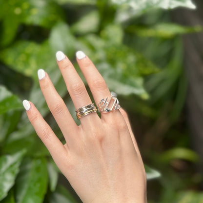 Rolling ring 35